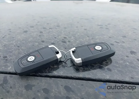 2020 Ford Escape Se from USA, damaged, VIN 1FMCU9G68LUC41863